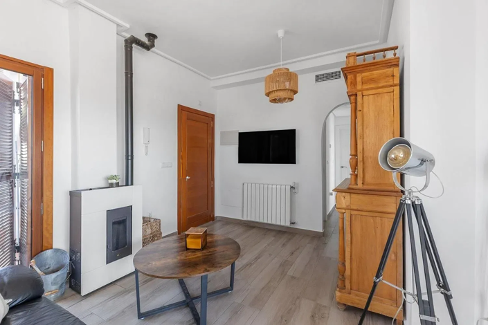 Image No.11-2 Bed Penthouse for sale