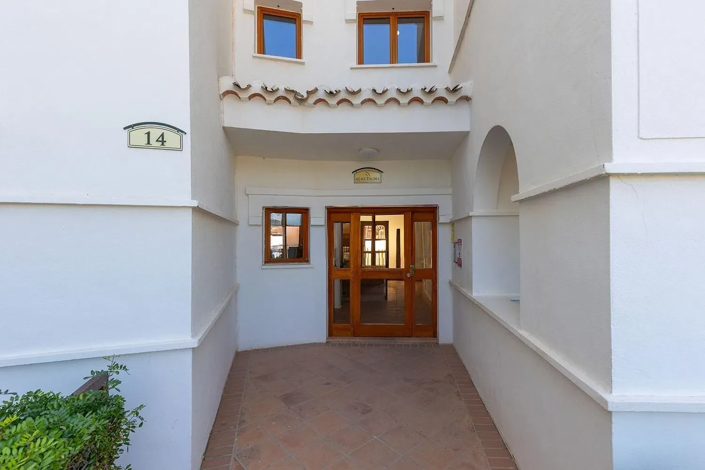 Image No.19-2 Bed Penthouse for sale