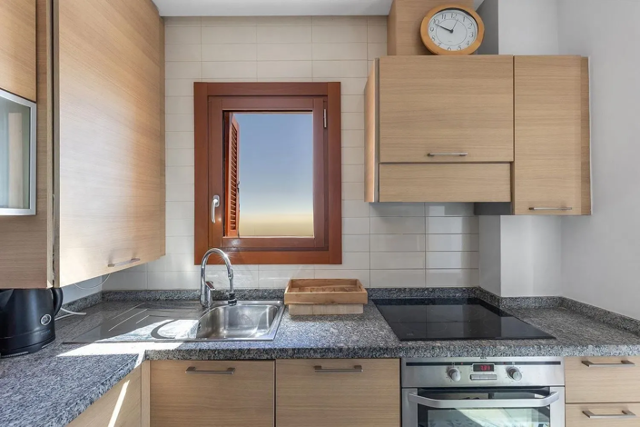 Image No.7-2 Bed Penthouse for sale