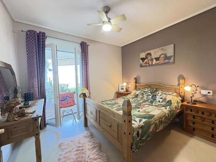 Image No.8-2 Bed Apartment for sale