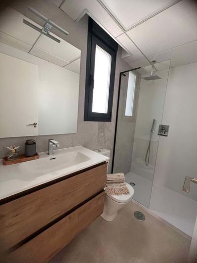Image No.13-3 Bed Apartment for sale