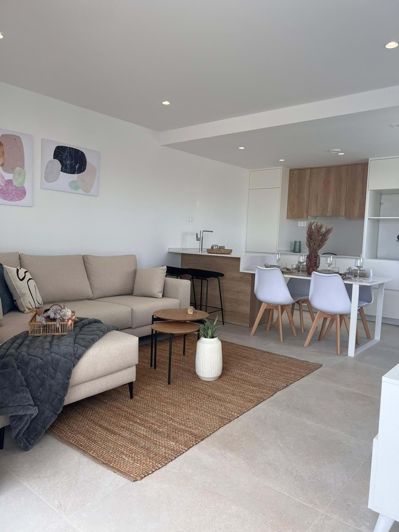 Image No.6-3 Bed Apartment for sale