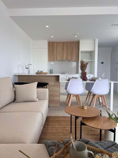 Image No.8-3 Bed Apartment for sale