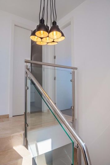 Image No.20-3 Bed Villa for sale