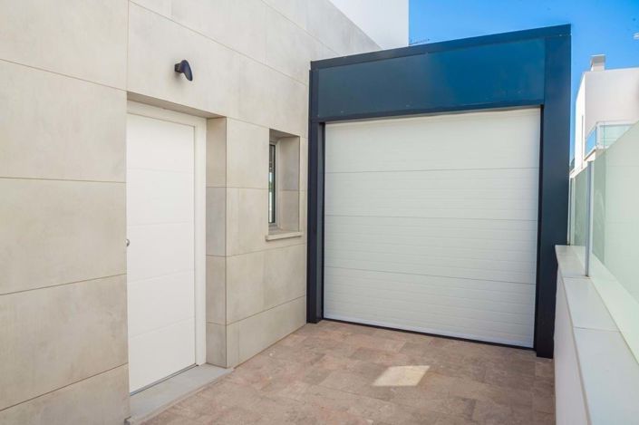 Image No.35-3 Bed Villa for sale