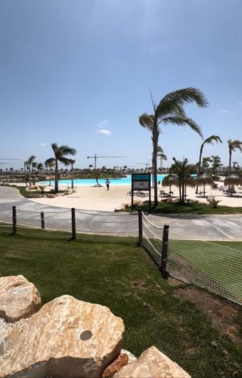 Image No.12-2 Bed Apartment for sale