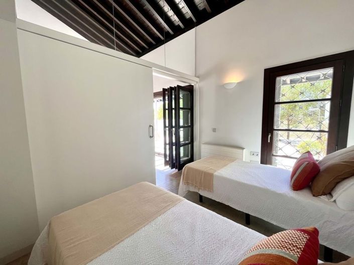 Image No.11-Maison de ville de 2 chambres à vendre à Sucina