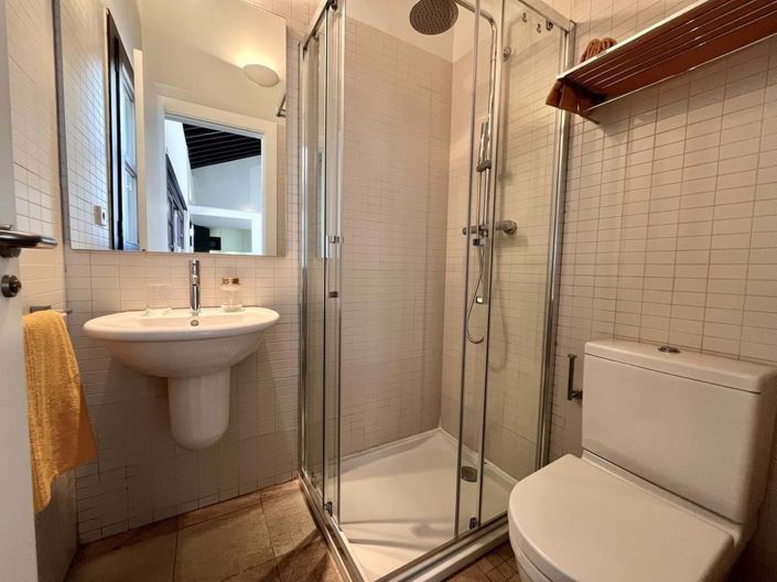 Image No.13-Maison de ville de 2 chambres à vendre à Sucina