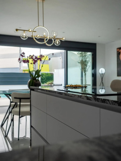 Image No.11-3 Bed Villa for sale