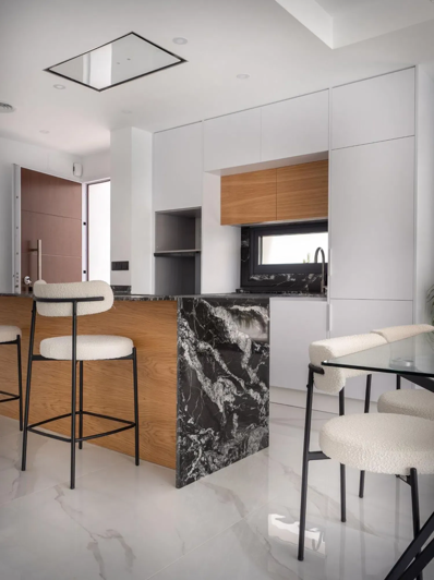 Image No.21-3 Bed Villa for sale