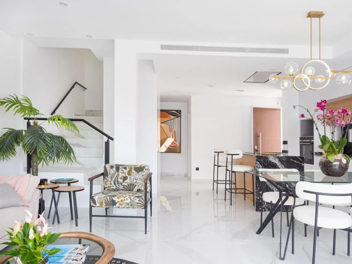 Image No.24-3 Bed Villa for sale