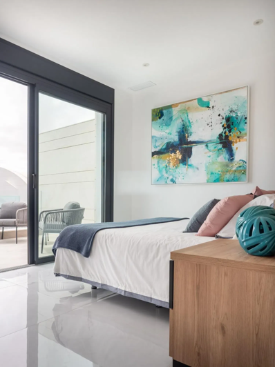 Image No.29-3 Bed Villa for sale