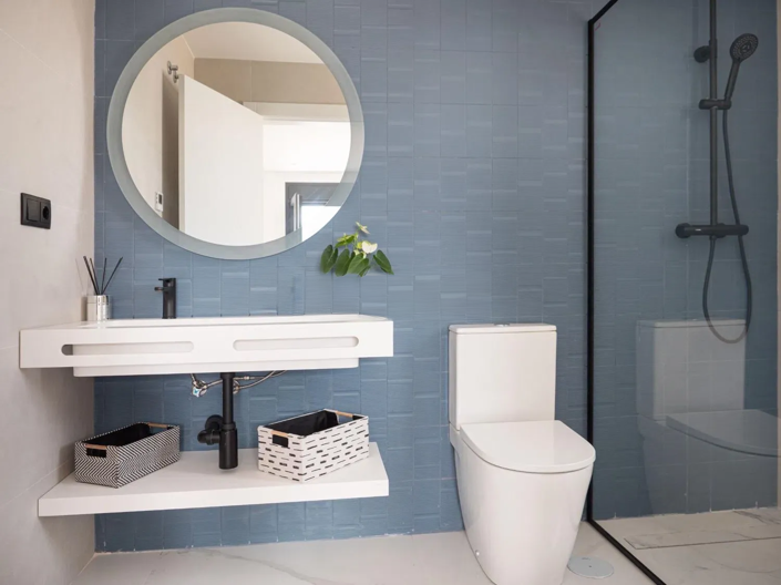 Image No.40-3 Bed Villa for sale