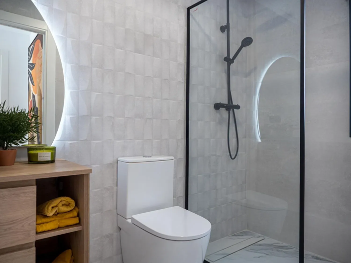 Image No.43-3 Bed Villa for sale