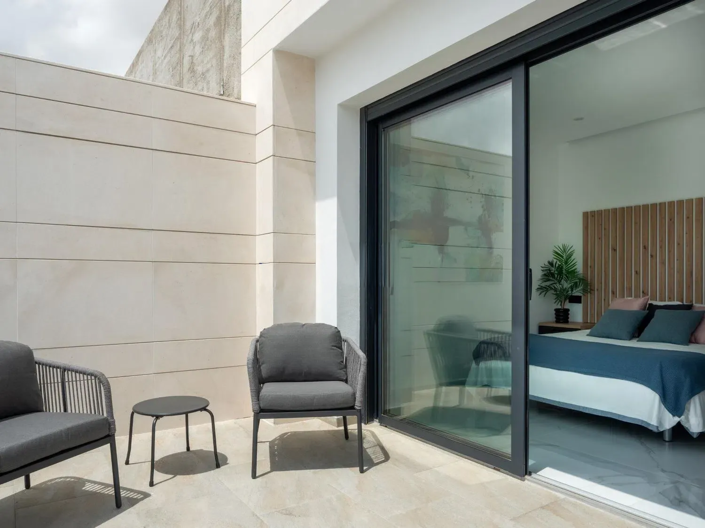 Image No.44-3 Bed Villa for sale