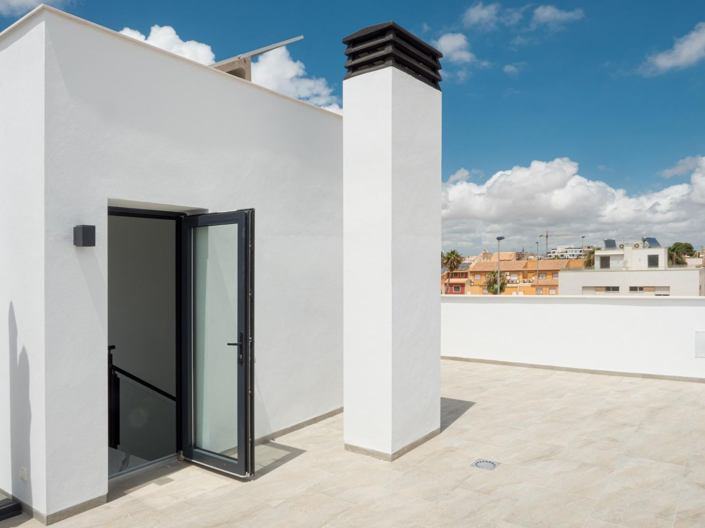 Image No.46-3 Bed Villa for sale