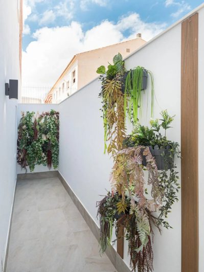 Image No.47-3 Bed Villa for sale