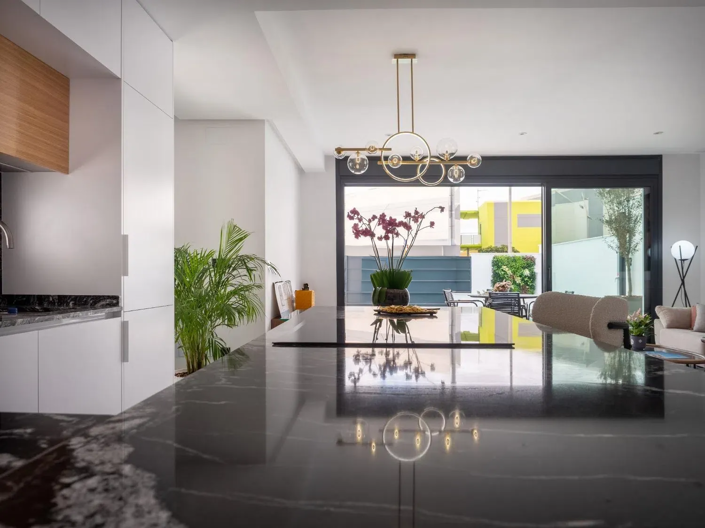 Image No.9-3 Bed Villa for sale