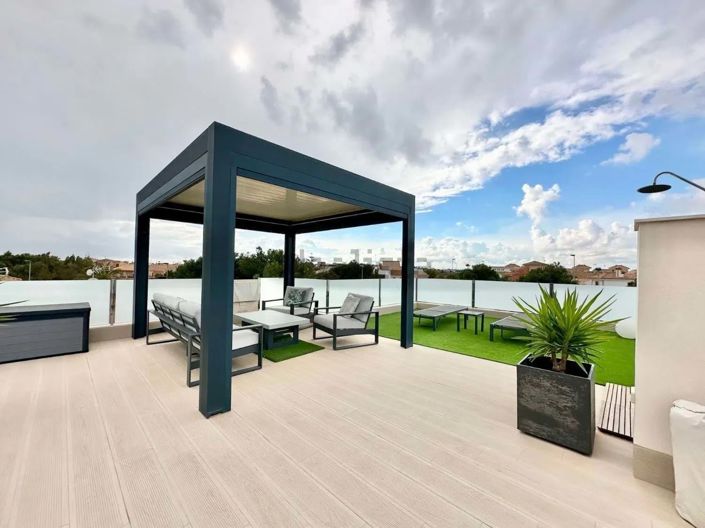 Image No.13-4 Bed Apartment for sale