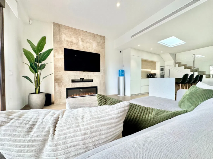 Image No.16-4 Bed Apartment for sale