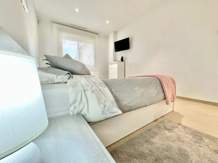 Image No.29-4 Bed Apartment for sale