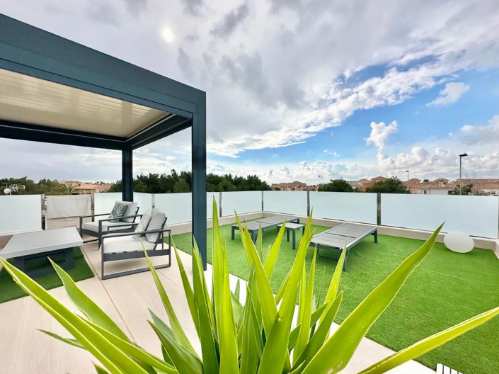 Image No.30-4 Bed Apartment for sale