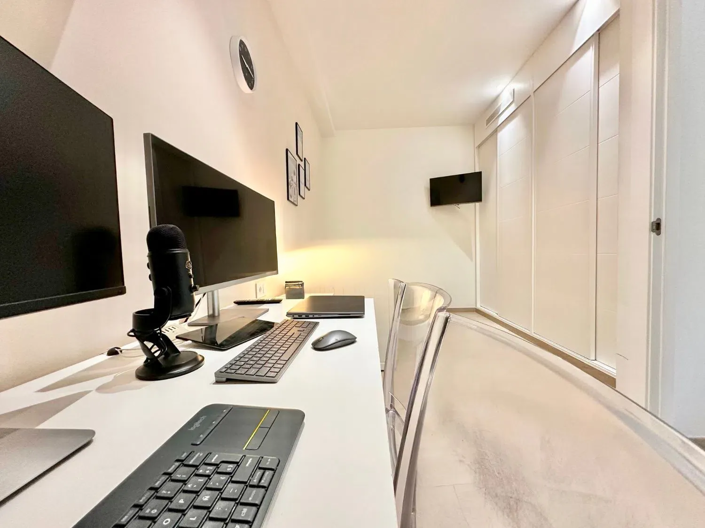 Image No.31-4 Bed Apartment for sale