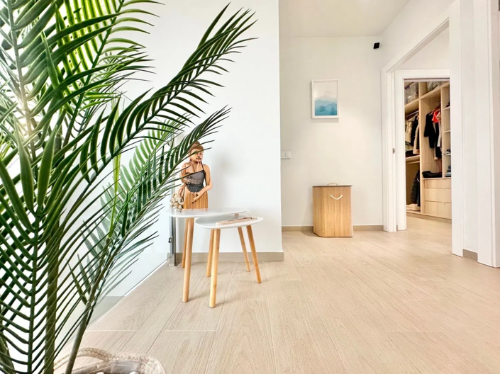 Image No.32-4 Bed Apartment for sale