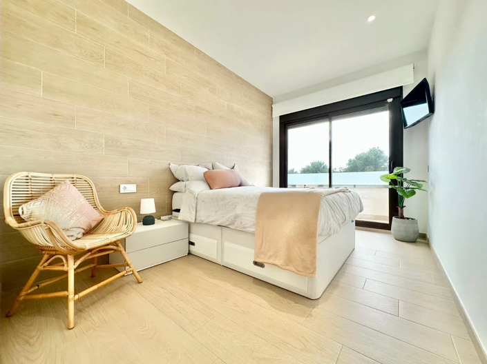 Image No.33-4 Bed Apartment for sale