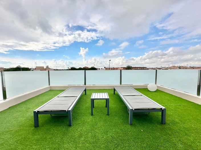 Image No.34-4 Bed Apartment for sale