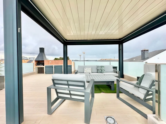 Image No.38-4 Bed Apartment for sale