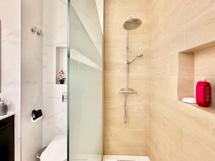 Image No.41-4 Bed Apartment for sale