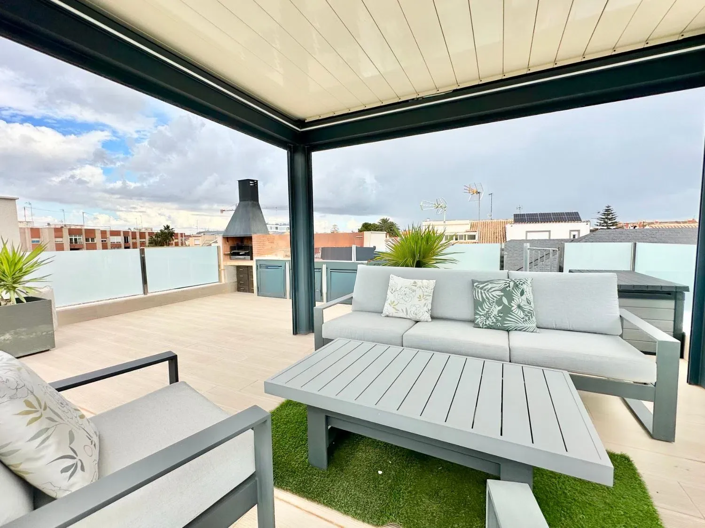 Image No.42-4 Bed Apartment for sale