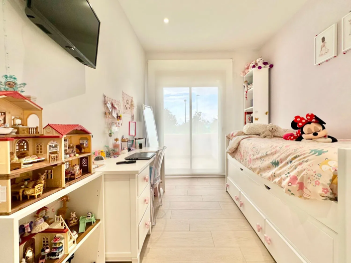 Image No.45-4 Bed Apartment for sale