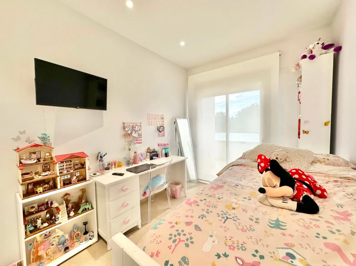 Image No.46-4 Bed Apartment for sale