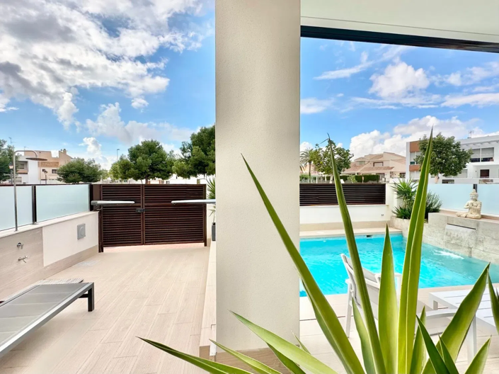 Image No.9-4 Bed Apartment for sale