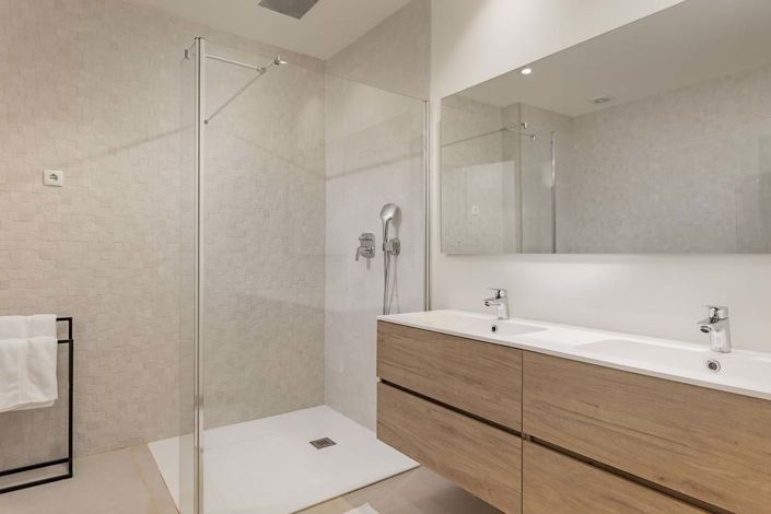 Image No.23-Jumelé de 4 chambres à vendre à Casares