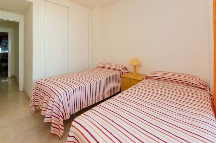 Image No.22-Penthouse de 2 chambres à vendre à La Duquesa