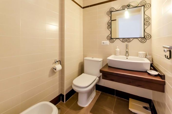 Image No.23-Penthouse de 2 chambres à vendre à La Duquesa