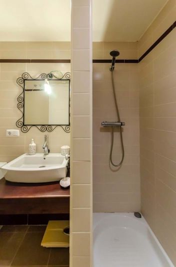 Image No.24-Penthouse de 2 chambres à vendre à La Duquesa