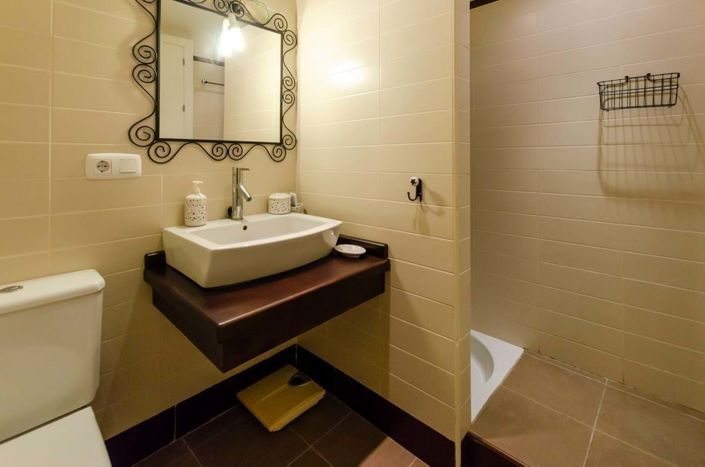 Image No.25-Penthouse de 2 chambres à vendre à La Duquesa