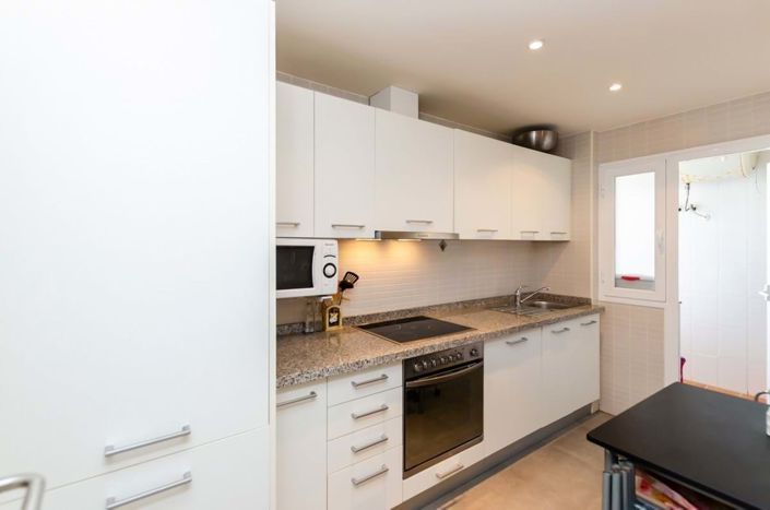 Image No.27-Penthouse de 2 chambres à vendre à La Duquesa