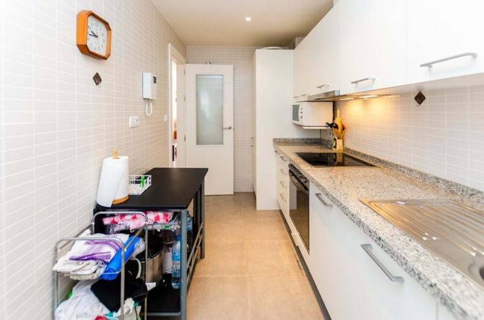 Image No.28-Penthouse de 2 chambres à vendre à La Duquesa