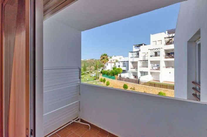 Image No.38-Penthouse de 2 chambres à vendre à La Duquesa