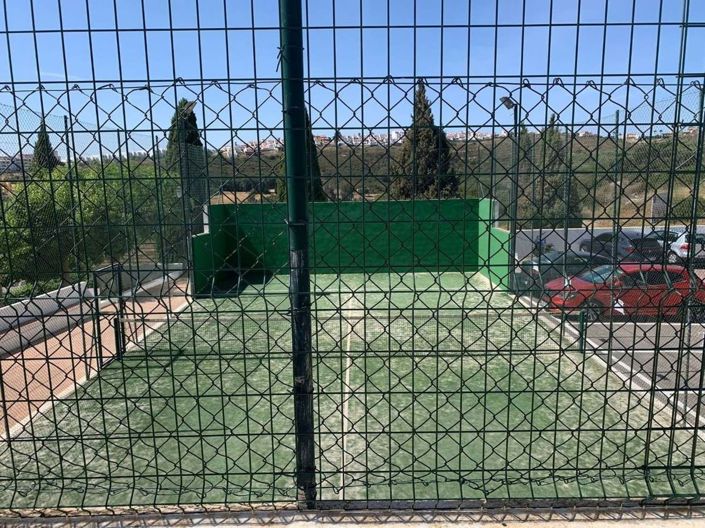 Image No.41-Penthouse de 2 chambres à vendre à La Duquesa