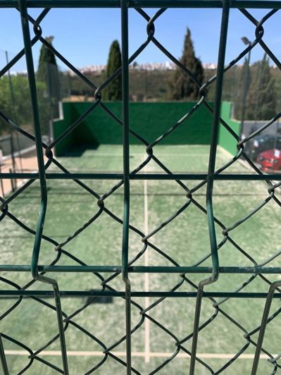 Image No.44-Penthouse de 2 chambres à vendre à La Duquesa