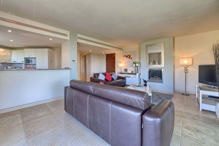 Image No.11-2 Bed Apartment for sale