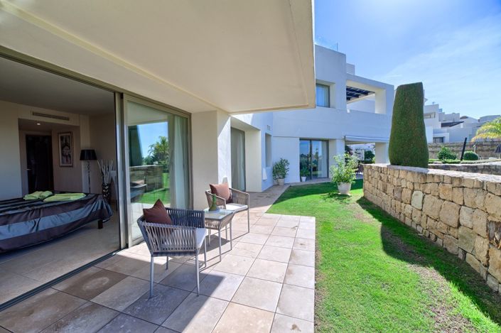 Image No.2-2 Bed Apartment for sale