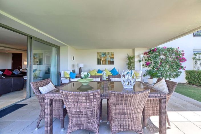 Image No.6-2 Bed Apartment for sale