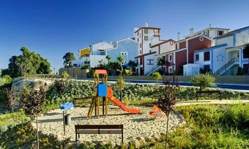 Image No.21-2 Bed Apartment for sale